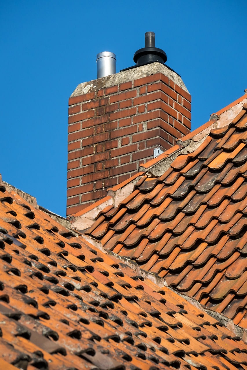 Expert Chimney Liner Installation in El Monte, California