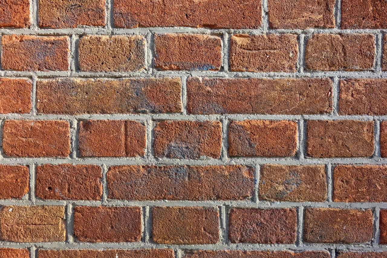Professional Masonry Restoration Services in El Monte, California